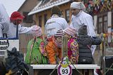 karnevalsumzug-wasungen-2013-393