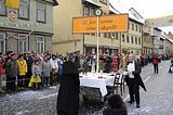 karnevalsumzug-wasungen-2013-397