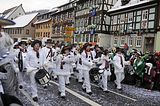 karnevalsumzug-wasungen-2013-400