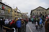 karnevalsumzug-wasungen-2013-402