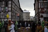 karnevalsumzug-wasungen-2013-403
