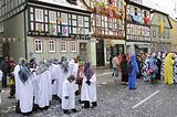 karnevalsumzug-wasungen-2013-404