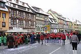 karnevalsumzug-wasungen-2013-405