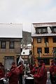 karnevalsumzug-wasungen-2013-406