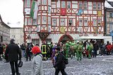 karnevalsumzug-wasungen-2013-407