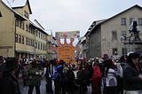 karnevalsumzug-wasungen-2013-409