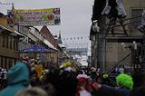karnevalsumzug-wasungen-2013-411