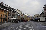 karnevalsumzug-wasungen-2013-412