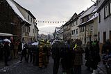 karnevalsumzug-wasungen-2013-413