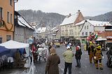 karnevalsumzug-wasungen-2013-414