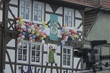 _DSC0309