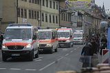 _DSC0310