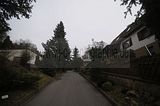 _JAD7789