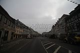 _JAD7792