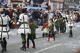 _JAD7842