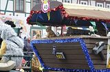 _JAD7917