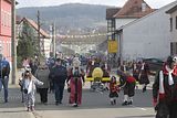 wasungen_karneval_25_02_2017_001