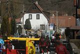 wasungen_karneval_25_02_2017_002