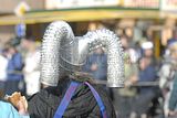 wasungen_karneval_25_02_2017_003