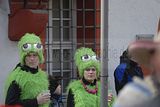 wasungen_karneval_25_02_2017_005