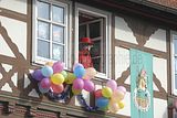 wasungen_karneval_25_02_2017_006