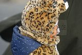 wasungen_karneval_25_02_2017_007