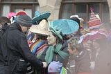 wasungen_karneval_25_02_2017_008