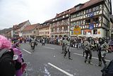 wasungen_karneval_25_02_2017_010