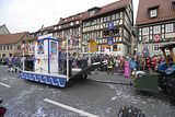 wasungen_karneval_25_02_2017_011