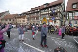 wasungen_karneval_25_02_2017_012