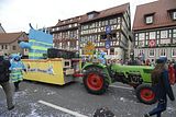 wasungen_karneval_25_02_2017_013