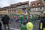 wasungen_karneval_25_02_2017_014
