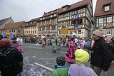 wasungen_karneval_25_02_2017_015