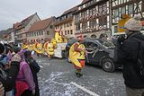 wasungen_karneval_25_02_2017_016