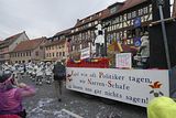 wasungen_karneval_25_02_2017_017