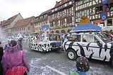 wasungen_karneval_25_02_2017_018