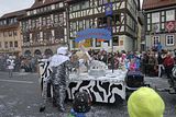 wasungen_karneval_25_02_2017_019