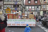wasungen_karneval_25_02_2017_020