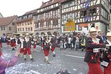 wasungen_karneval_25_02_2017_021