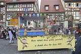 wasungen_karneval_25_02_2017_022