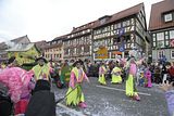 wasungen_karneval_25_02_2017_023