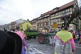 wasungen_karneval_25_02_2017_024