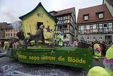wasungen_karneval_25_02_2017_025