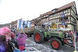 wasungen_karneval_25_02_2017_026