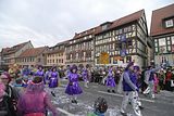 wasungen_karneval_25_02_2017_027