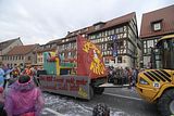 wasungen_karneval_25_02_2017_028