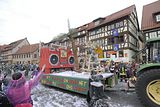 wasungen_karneval_25_02_2017_029