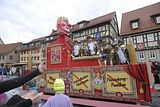wasungen_karneval_25_02_2017_030