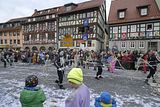 wasungen_karneval_25_02_2017_031