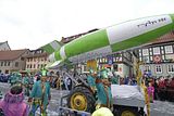 wasungen_karneval_25_02_2017_033